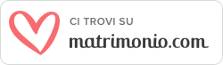 associazione nazionale fotografi professionisti