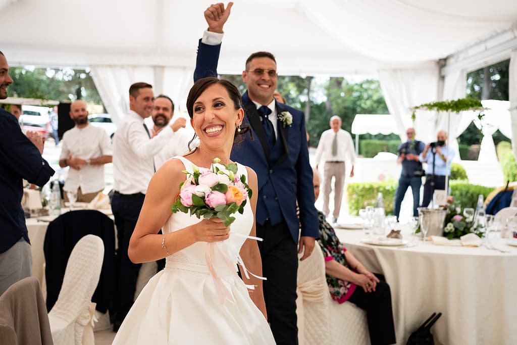 fotografo matrimonio marche