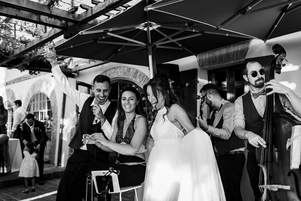 foto matrimonio a gradara