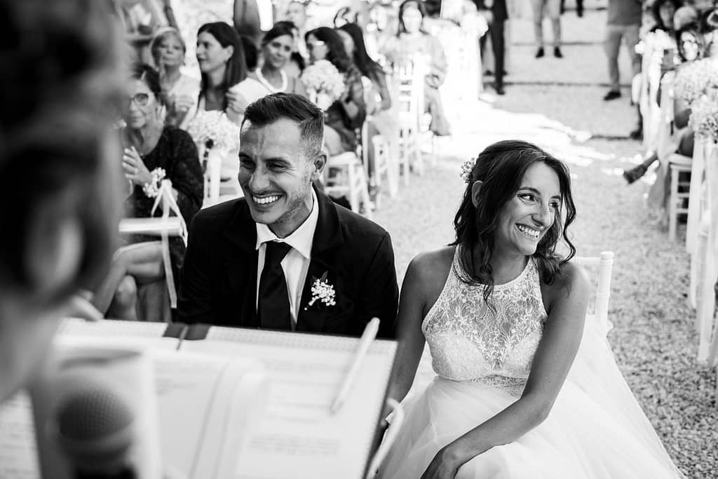 location matrimonio gradara