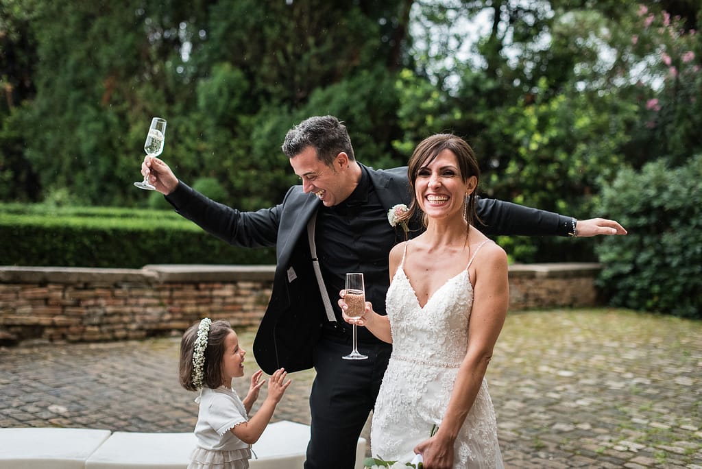Fotografo Matrimoni Marche