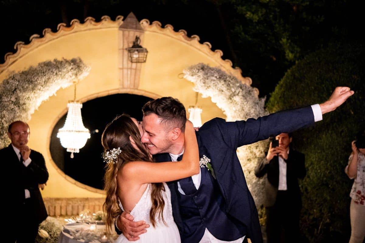 fotografo matrimonio civile gabicce