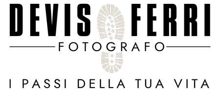 Devis Ferri